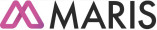 Maris