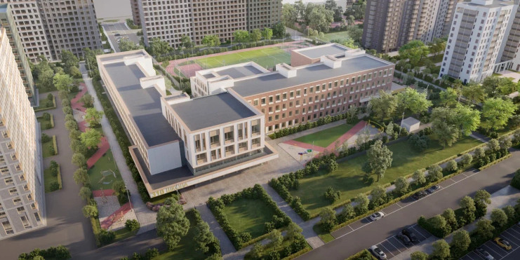 Тишин Тишин