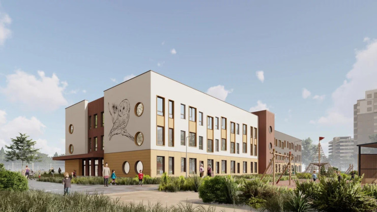 Тишин Тишин