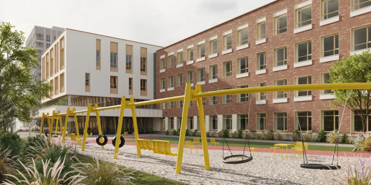 Тишин Тишин