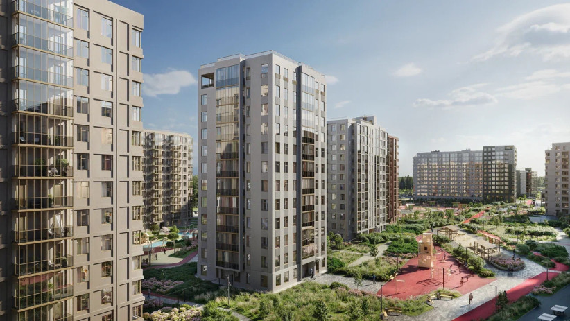 Тишин Тишин