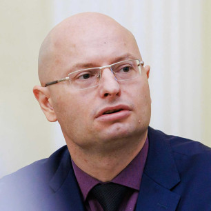 Станислав Шульженко, GloraX