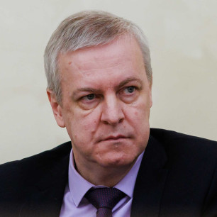 Евгений Бондарчук, «Центр урбанистики и градостроительства СПбГУ»