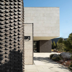 Штутгарт Лонг