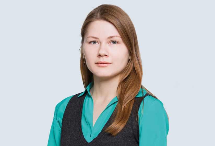 Вера Рябов Вера Рябов