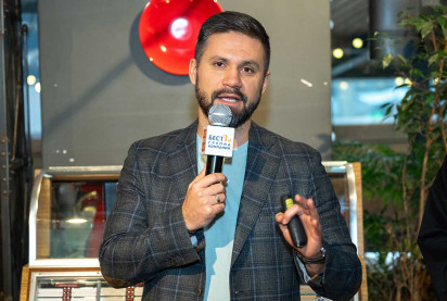 Станислав Ступников Станислав Ступников