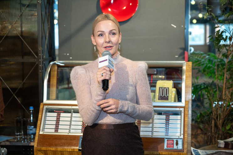 Елена Плахтий Елена Плахтий