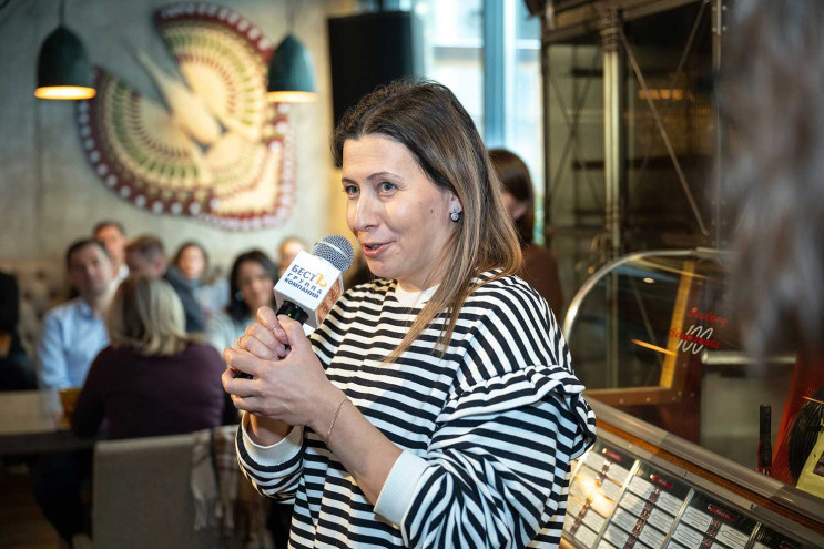 Ольга Маслова Ольга Маслова