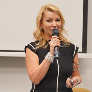 Валентина Нагиева Валентина Нагиева