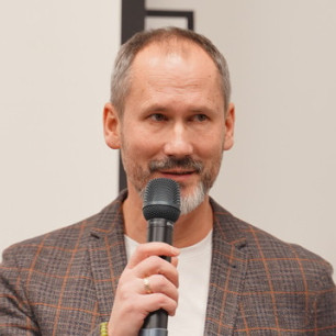 Павел Филиппов Павел Филиппов