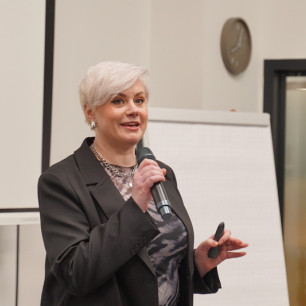 Мария Бочко Мария Бочко