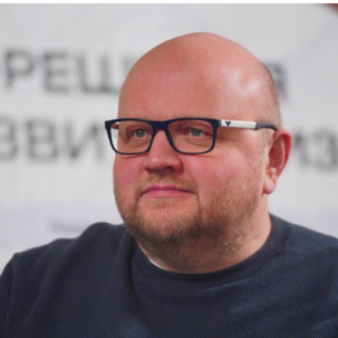 Максим Жабин Максим Жабин