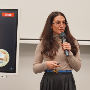 Полина Стрих Полина Стрих