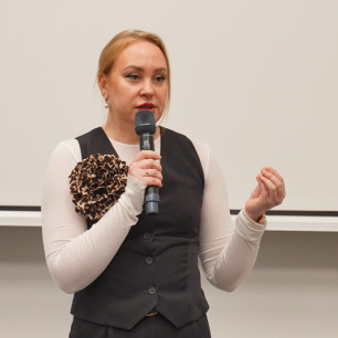 Светлана Белова Светлана Белова