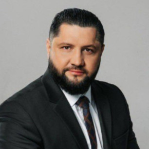 Артём Шабанов Артём Шабанов