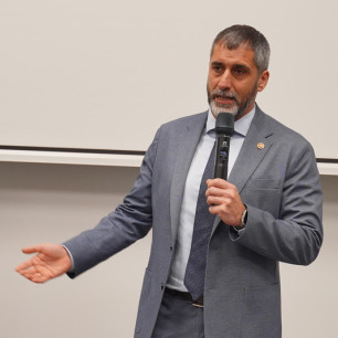 Денис Горбунов Денис Горбунов