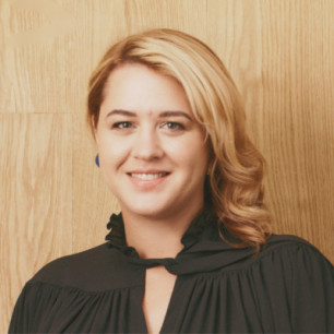 Дарья Деркач Дарья Деркач