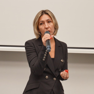 Ирина Пафифова Ирина Пафифова