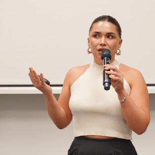 Ксения Степанова Ксения Степанова