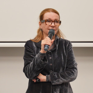 Светлана Денисова Светлана Денисова