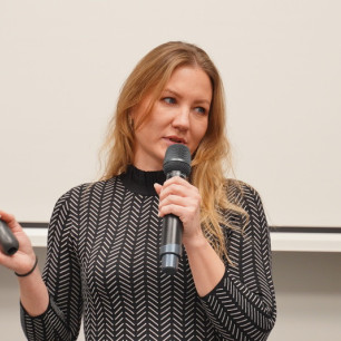 Юлия Серкова Юлия Серкова