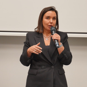 Анна Калугина Анна Калугина