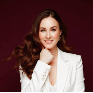 Елизавета Конвей Елизавета Конвей