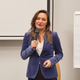 Юлия Симеониди Юлия Симеониди