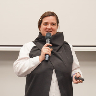 Ксения Колотенко Ксения Колотенко