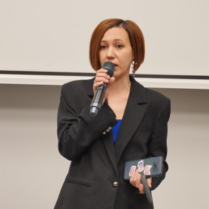 Евгения Домрачева Евгения Домрачева