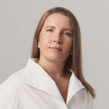 Ксения Садкова Ксения Садкова