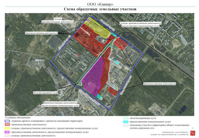 промзона металлострой промзона металлострой