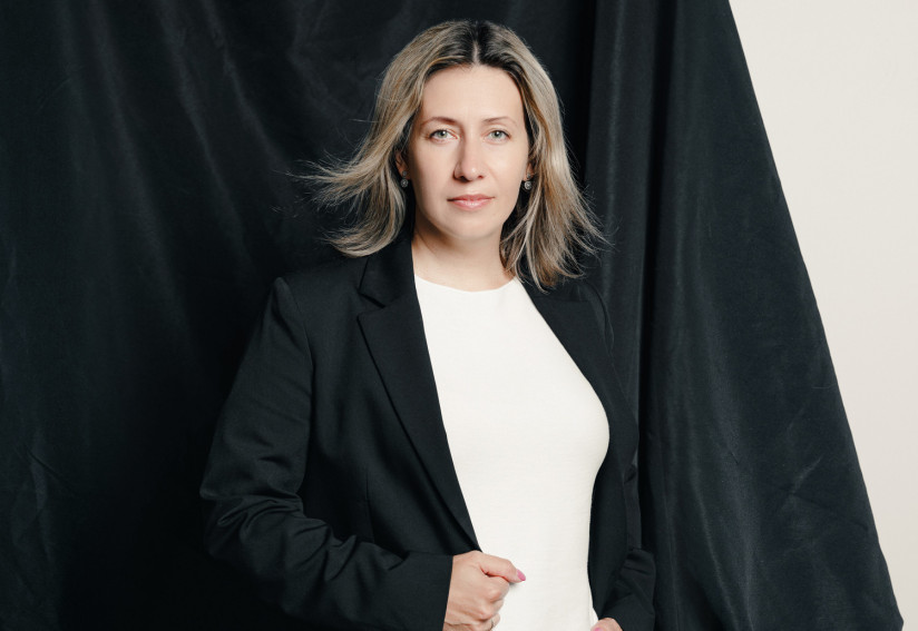 Ольга Маслова Ольга Маслова