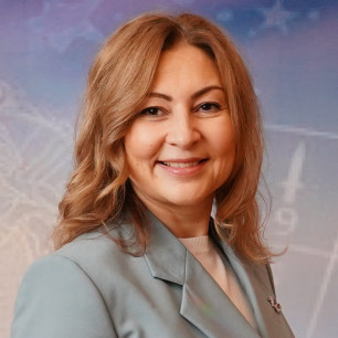 Екатерина Немченко, холдинг «РСТИ»