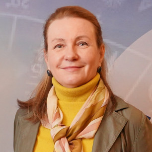 Светлана Денисова, ГК «БФА-Девелопмент»