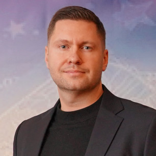 Вячеслав Немиц, группа «Самолет»