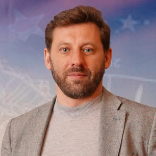 Александр Свинолобов, компания STAVNI