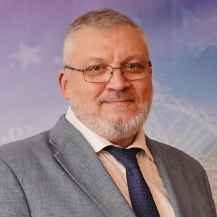 Андрей Репин, компания «Слобода Девелопмент»