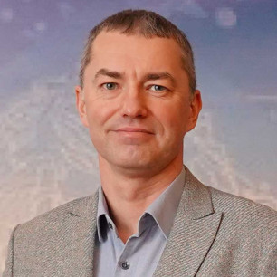 Алексей Баринов, «ФАКТ. Коттеджные поселки»