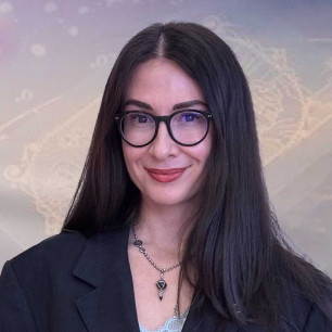 Полина Стрих, Fizika Development