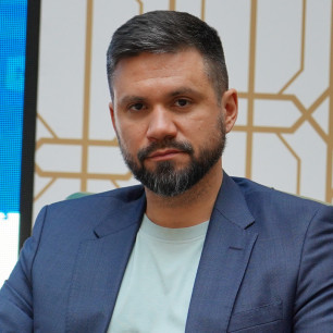 Станислав Ступников, ГК «БестЪ»