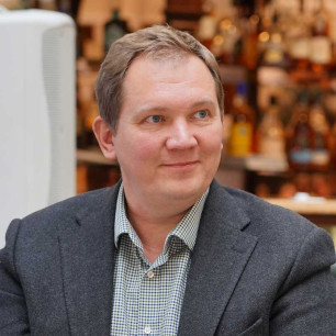 Сергей Тарасов, «Проект 6|3»