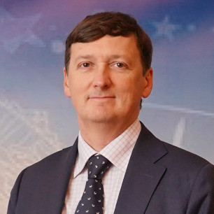 Дмитрий Некрестьянов, АБ «Качкин и Партнеры»