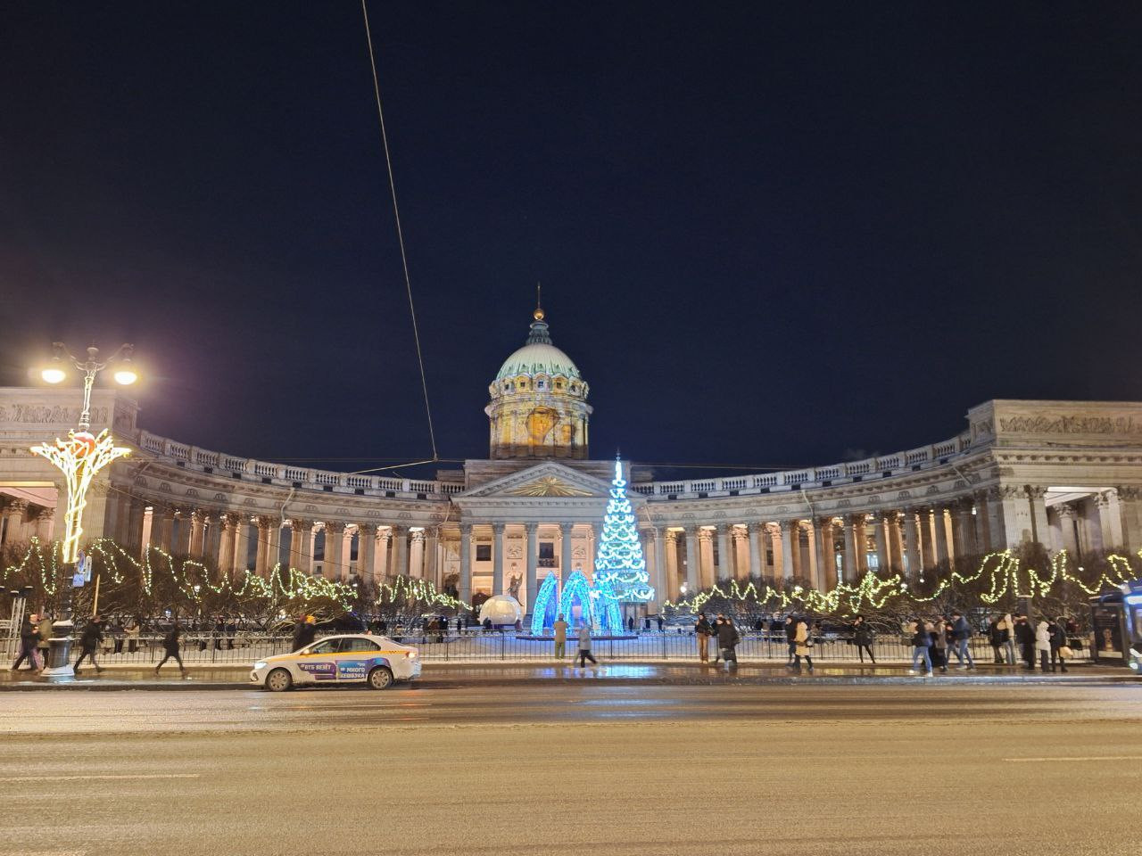 Новогодние «подарки» для рынка недвижимости: 2026 год — от налогов до штрафов