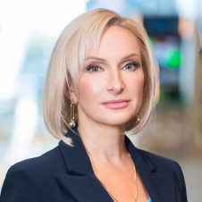 Елена Арзамазова