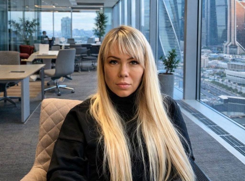 Спрос на земельные участки промышленного назначения: почему сегмент вырос и чего ждать в 2026 году