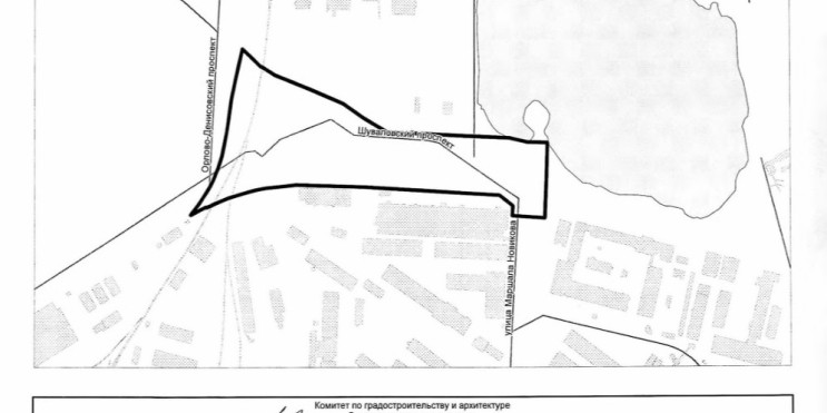Материалы КГА Материалы КГА