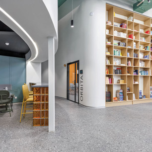 Левашовский хлебозавод