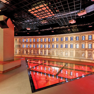 Левашовский хлебозавод