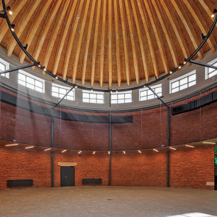 Левашовский хлебозавод